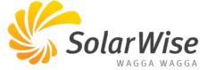 Solarwise Wagga Pty. Ltd.
