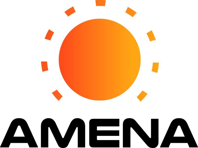 Amena AG