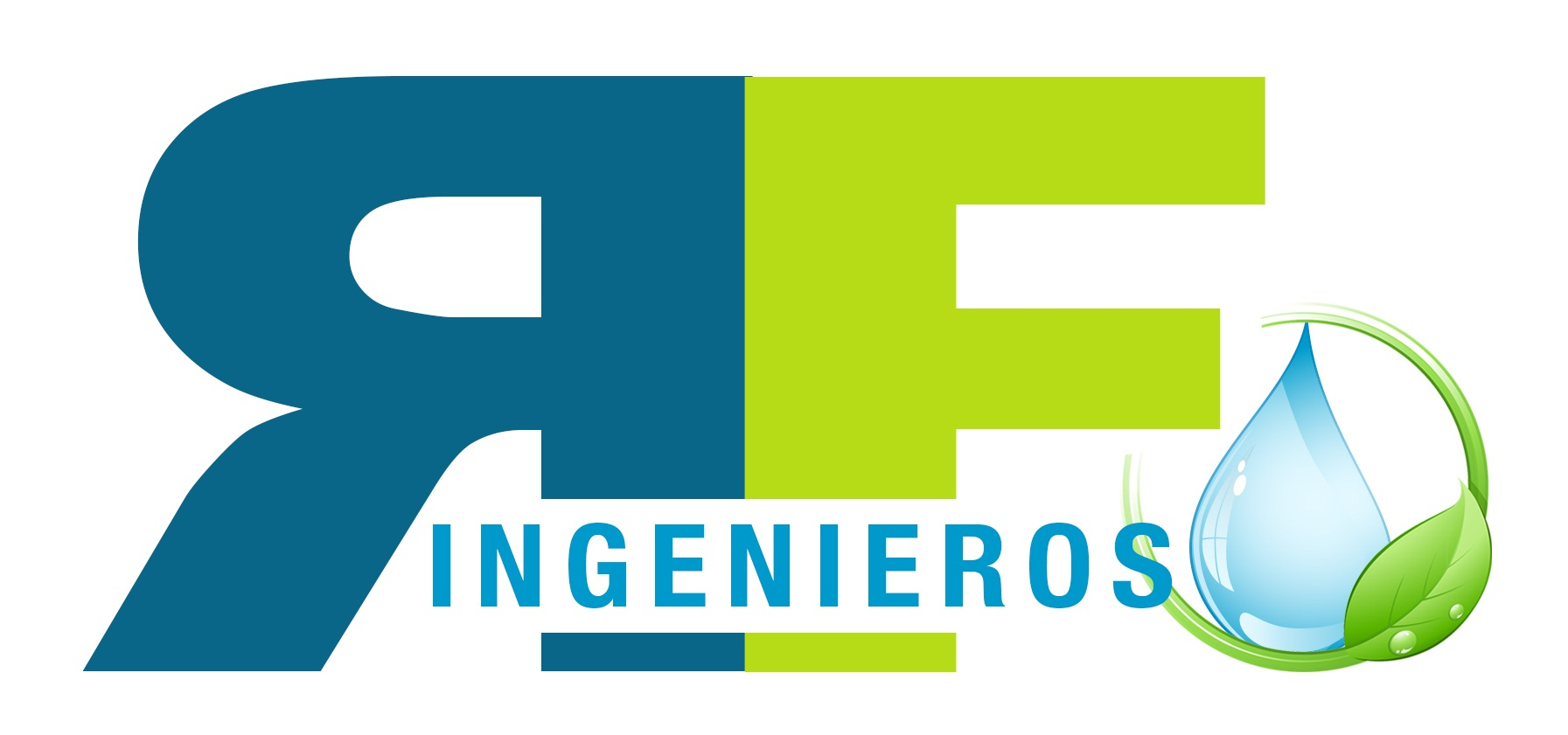 Rojas Flores Ingenieros Ltda.