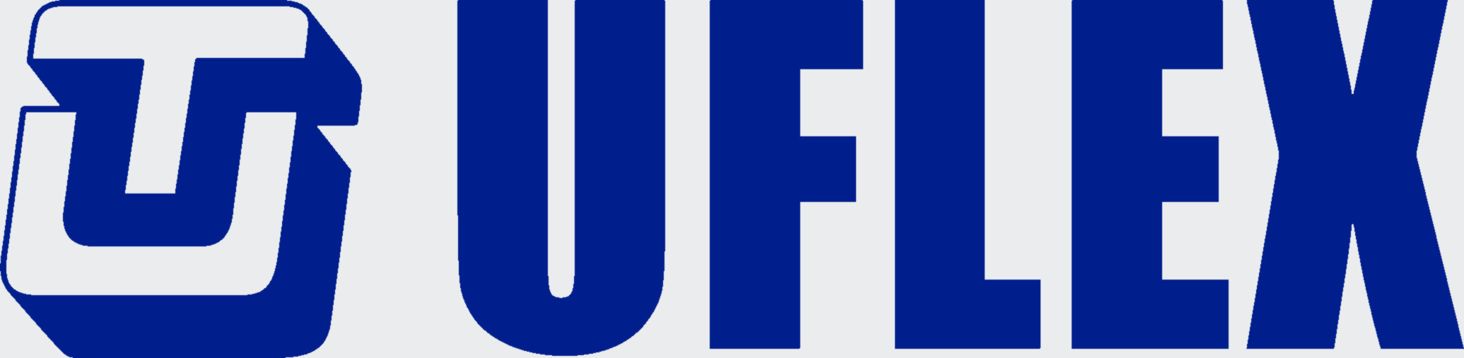 Uflex S.R.L. divisione energia