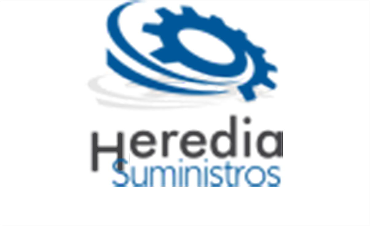 Heredia Suministros