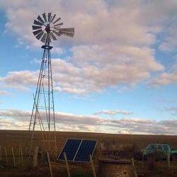 Uruguay Mansavillagra Junio 2016