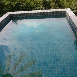 Tailândia Koh yao noi Maio 2016