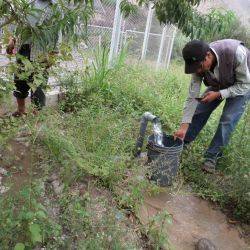 Perú Cieneguilla Febrero 2017