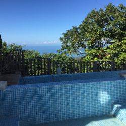 Costa Rica Uvita Diciembre 2016