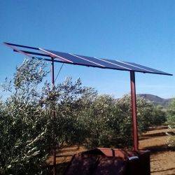 España Arroyo de San Servan , Badajoz Junio 2017
