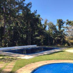 Brasil ArujÃ¡ Julio 2017
