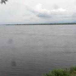 Zimbabwe Mashonaland Central Fevrier 2015