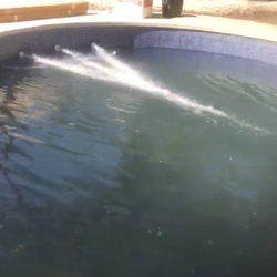 Costa Rica NOSARA Diciembre 2017