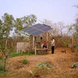 Nicaragua Febrero 2004
