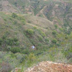 Bolivia Cochabamba Diciembre 2017