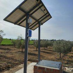España Guareña Enero 2018