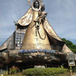 Filipinas Sitio Aguho St. Maharlika-Infanta Highway, Tanay Marco 2018
