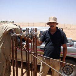 Irak Najaf Enero 2010
