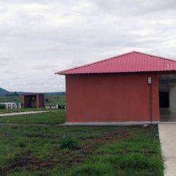Angola Humabo December 2012