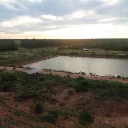 Paraguay Diciembre 2018