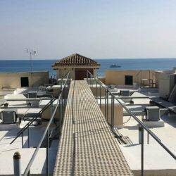 Chipre (Grecia, UE) Pissouri Septiembre 2014