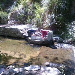 Argentina San Luis Noviembre 2014