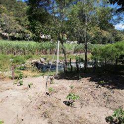 Guatemala El Avado Novembre 2018
