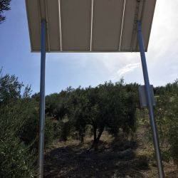 España Andalucia Febrero 2015
