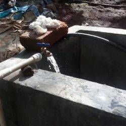 Honduras Lempira Agosto 2019