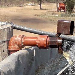 Argentina Salta Septiembre 2019