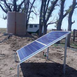 Argentina Uriburu Noviembre 2019