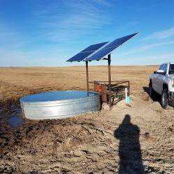 Estados Unidos South Dakota Noviembre 2019
