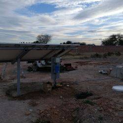 México Villa Reyes San Luis Potosi Febrero 2020
