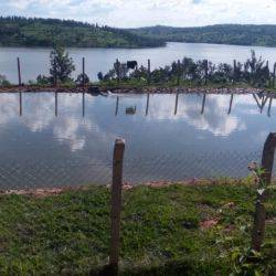 Ruanda Bugesera District Junho 2019