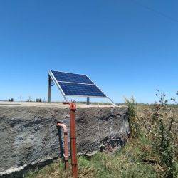 Argentina Bunge Enero 2021