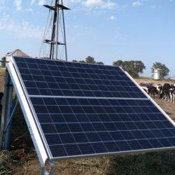 Argentina Mones Cazon Enero 2022