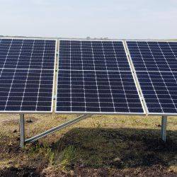 Uruguay SALTO Enero 2022