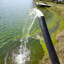 Argentina Luján Agosto 2022