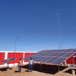 Perú Ahuallani Octubre 2022