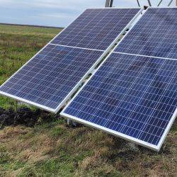 Uruguay BRUN Enero 2023