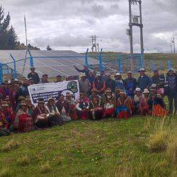 Perú Cuyuraya Marzo 2023