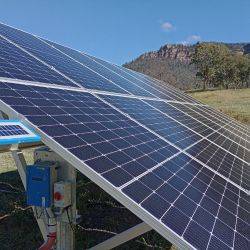 Austrália Wolgan Valley Maio 2023