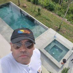 Colombia Mesa de Yegüas Country Club Septiembre 2023