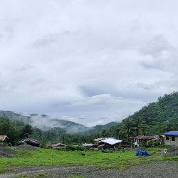 Filipinas Matingue Outubro 2024