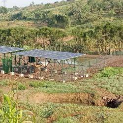 Ruanda Munyiginya Marco 2025