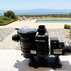 Grèce Aspro Chorio Mai 2025