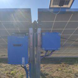 Argentina Peru Julio 2025