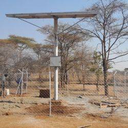 Zimbabwe Cross Dete Aout 2025