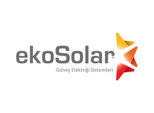 Ekosolar