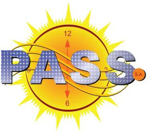 PASS S.A.