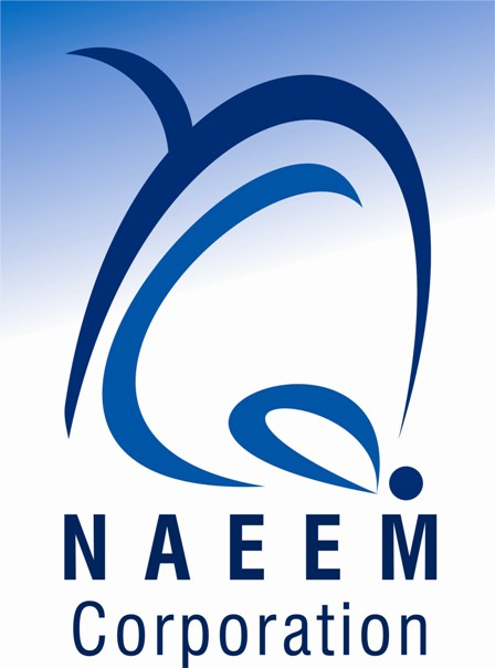 Naeem Corporation