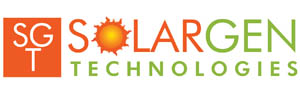Solargen Technologies Ltd. (Somalia)