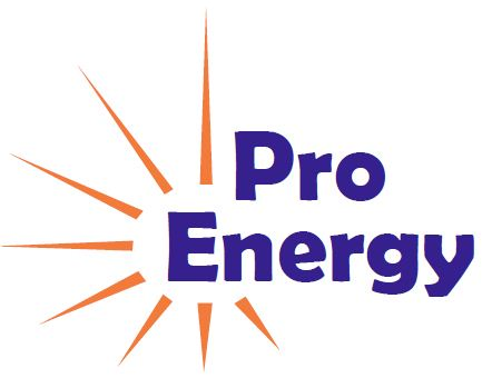 Pro Energy