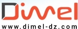 DIMEL Sarl Arzak Trade Imp/Exp